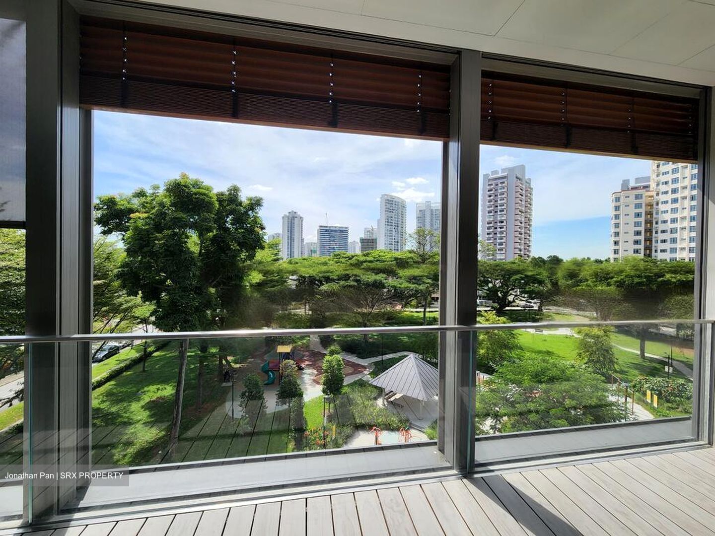 Meyerhouse (D15), Condominium #582922711